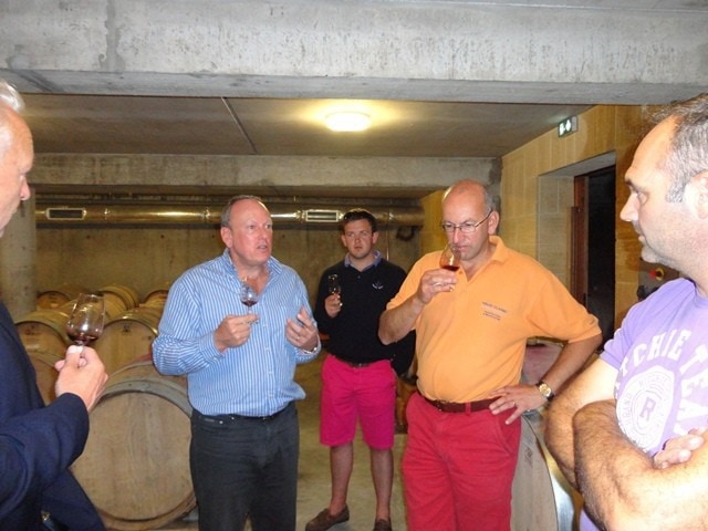 DSC00215-Copy.jpg