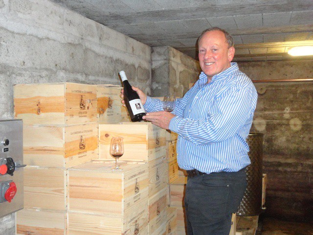 DSC00216-Copy.jpg