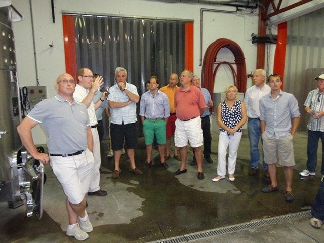 DSC00230-Copy.jpg