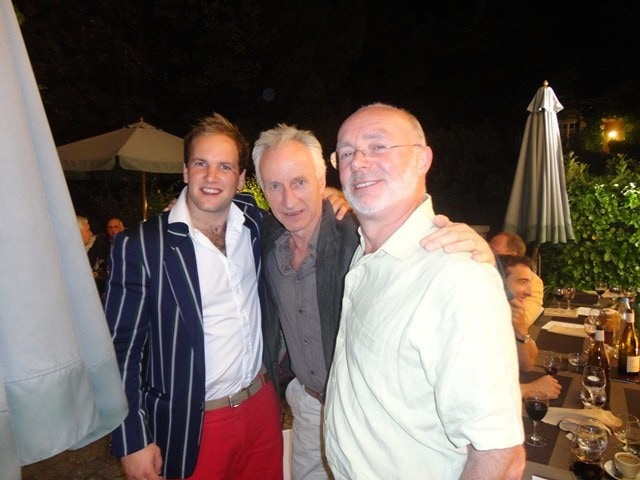DSC00293-Copy.jpg