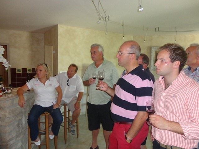 DSC00345-Copy.jpg