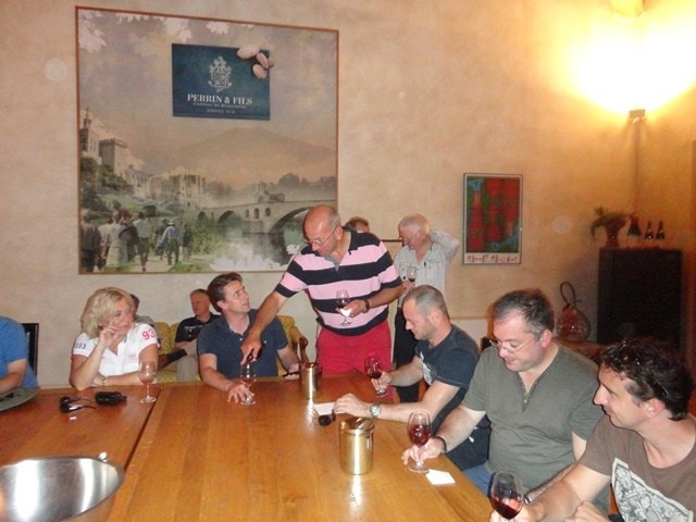 DSC00422.jpg