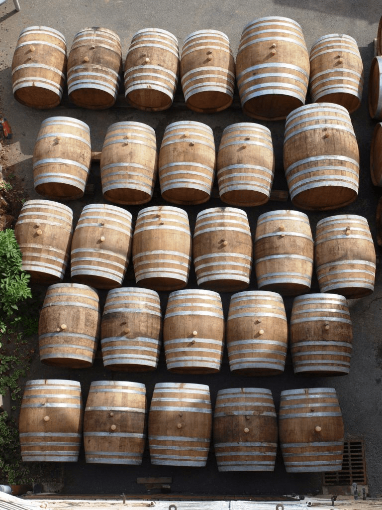 barrels.png