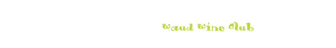 banner.png
