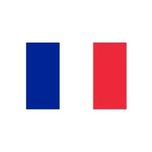 france.jpg