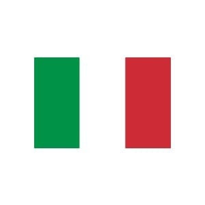 italy.jpg