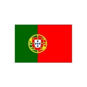 portugal.jpg