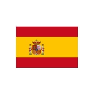 spain.jpg