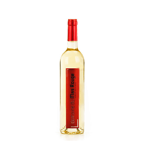 Du-Mas-Rouge-Muscat-de-Mirevel-2011.png