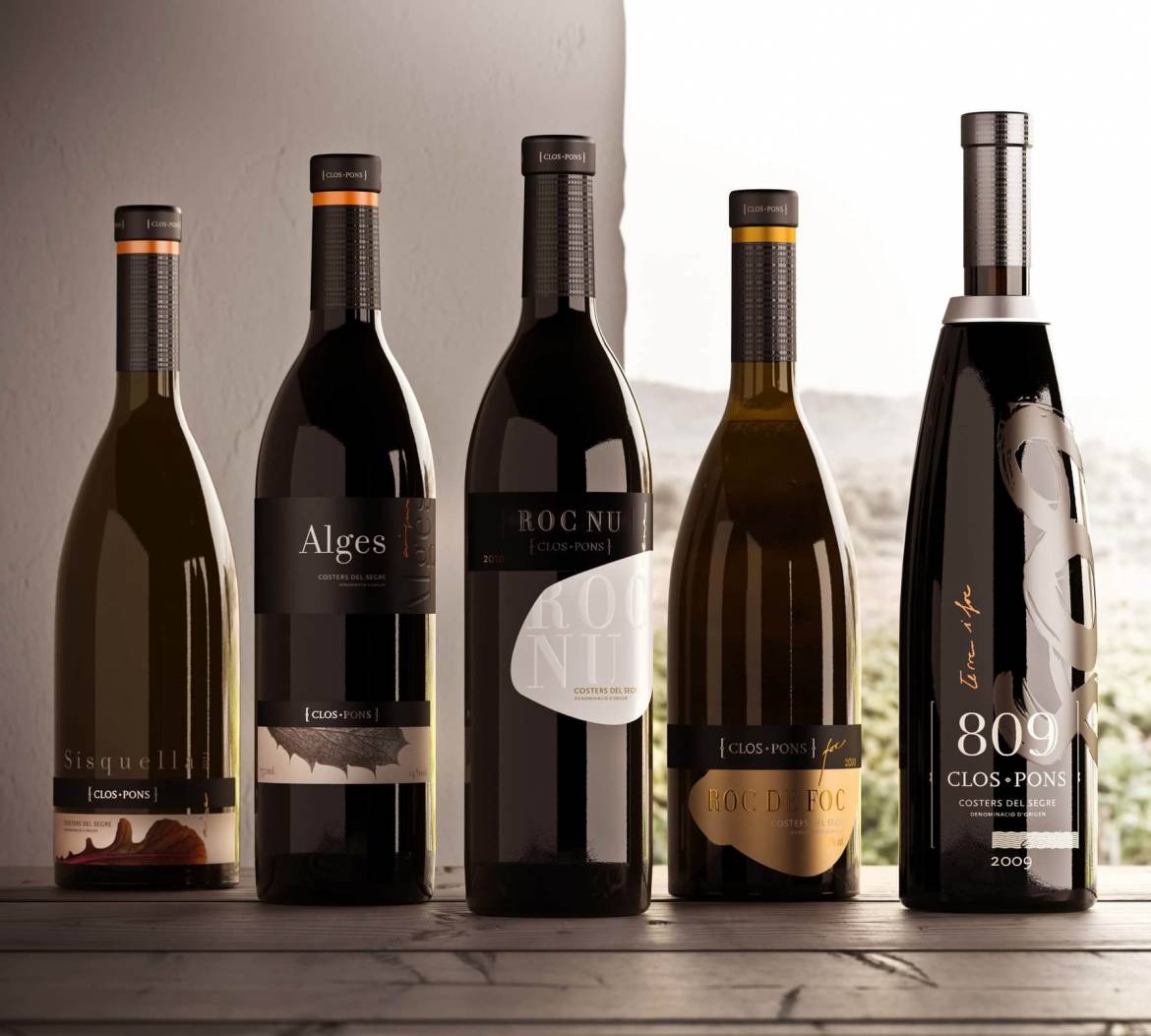 FAMILIA-CLOS-PONS-5-vinos.jpg