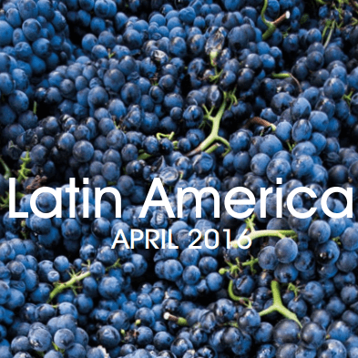 Latin-America-2016-1.png