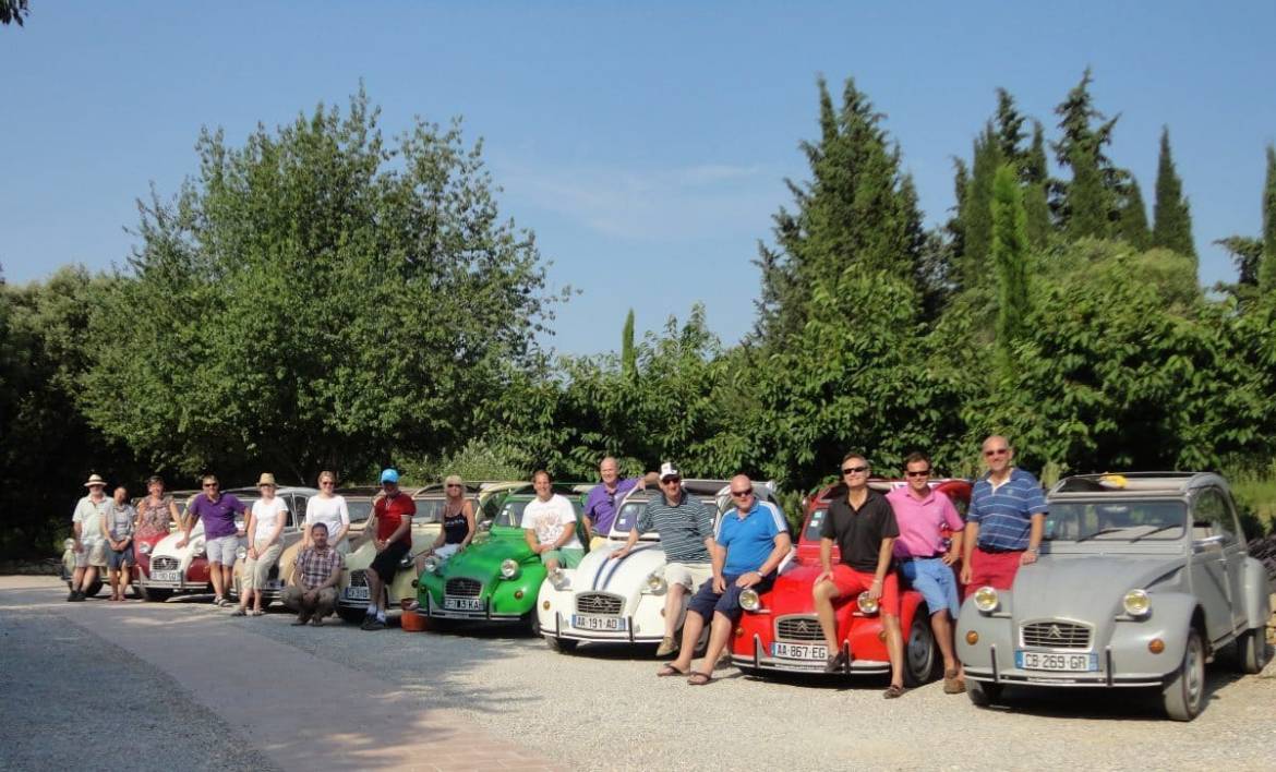 Tour-Du-Vin-2013-Longuedoc-215-e1468318773245.jpg