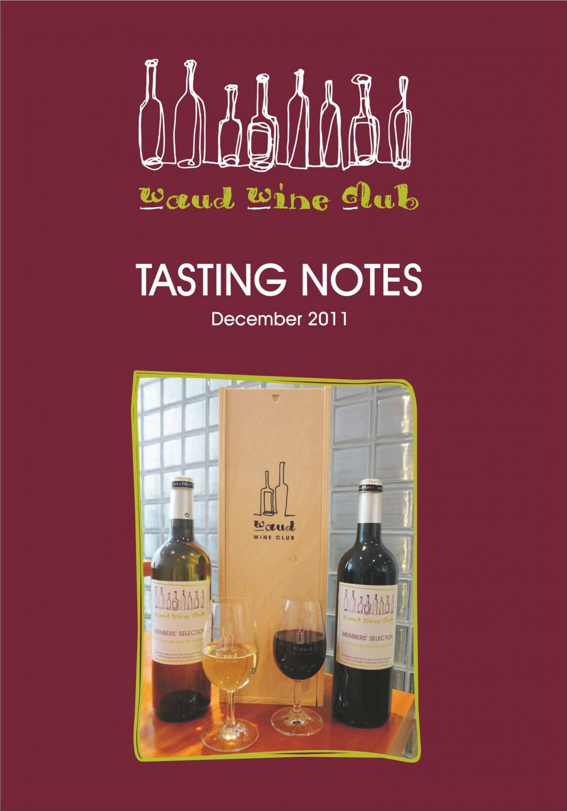 notes-11-121.jpg