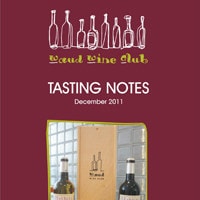 notes-11-122.jpg