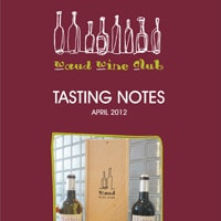 notes-12-041.jpg