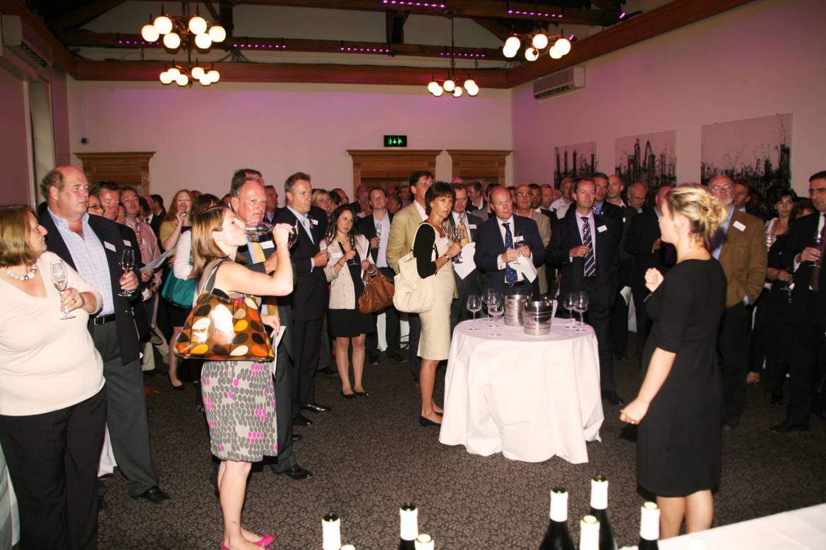 tasting_event.jpg