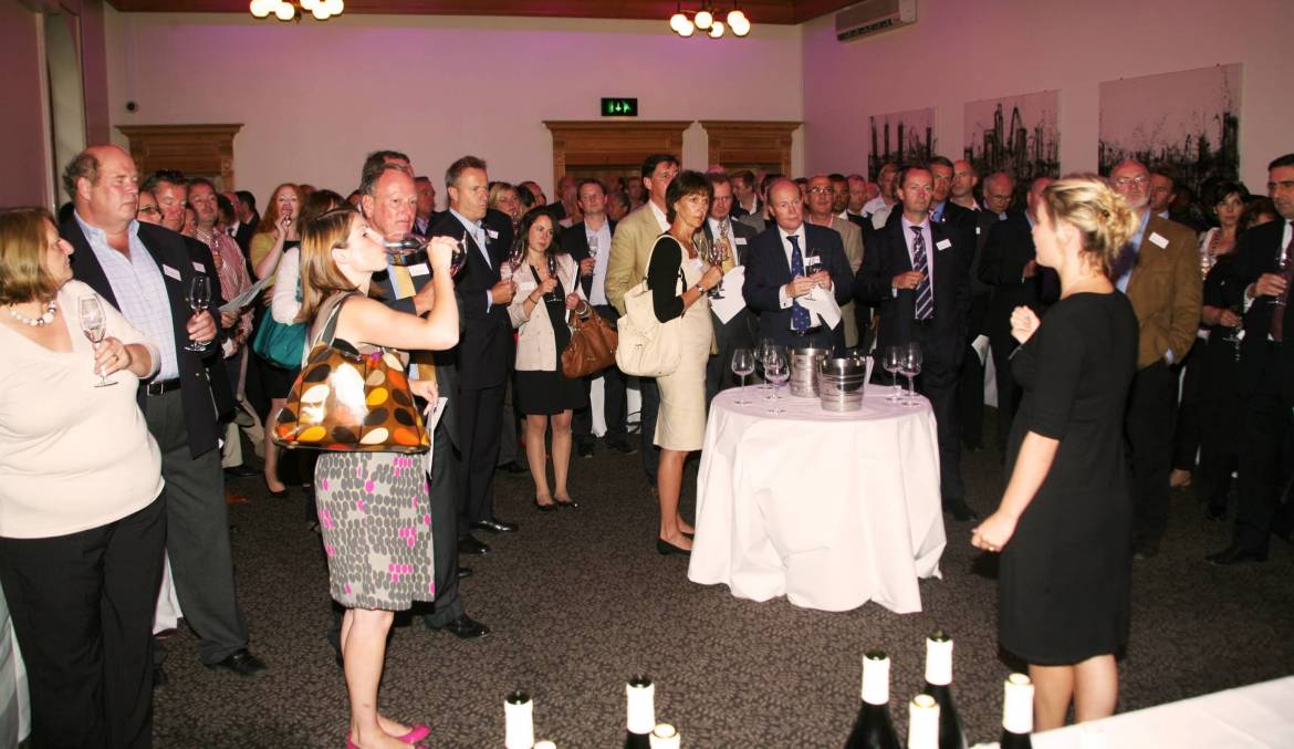tasting_event1.jpg