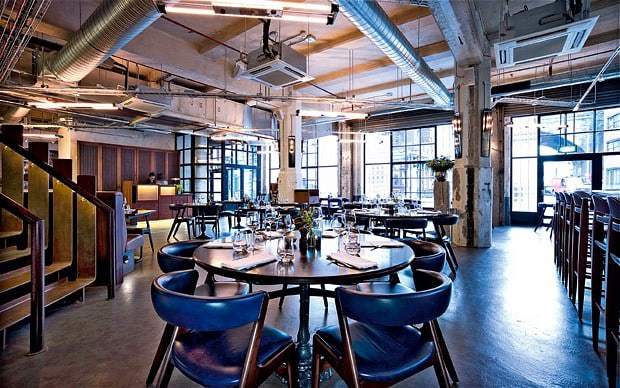 union_street_cafe.jpg