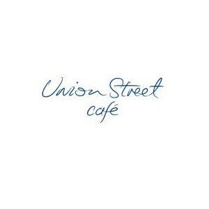 union_street_cafe_logo.jpg