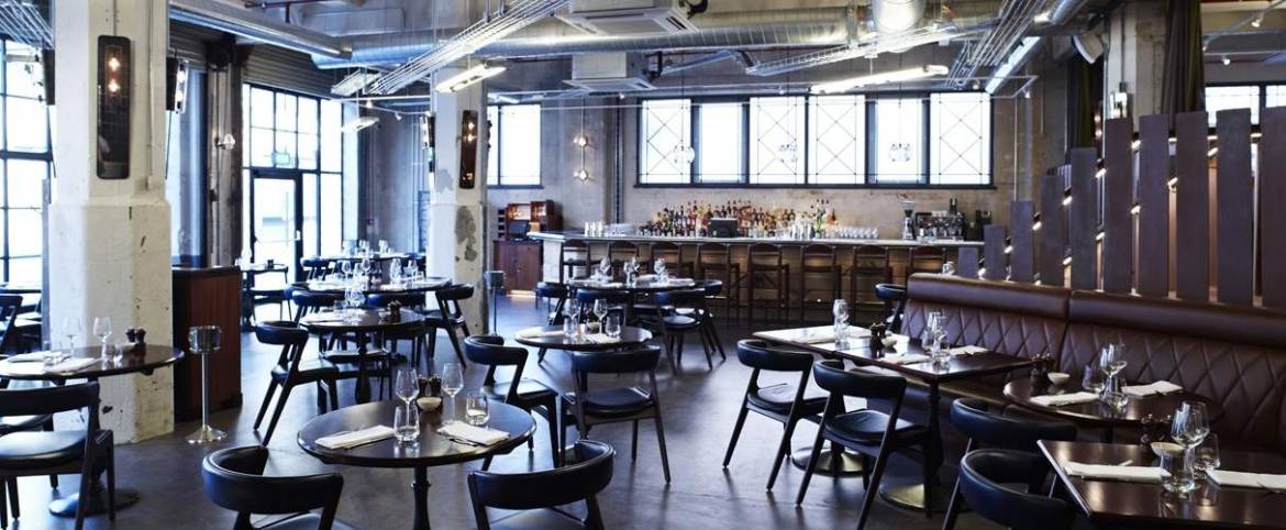 union_street_cafe_restaurant.jpg