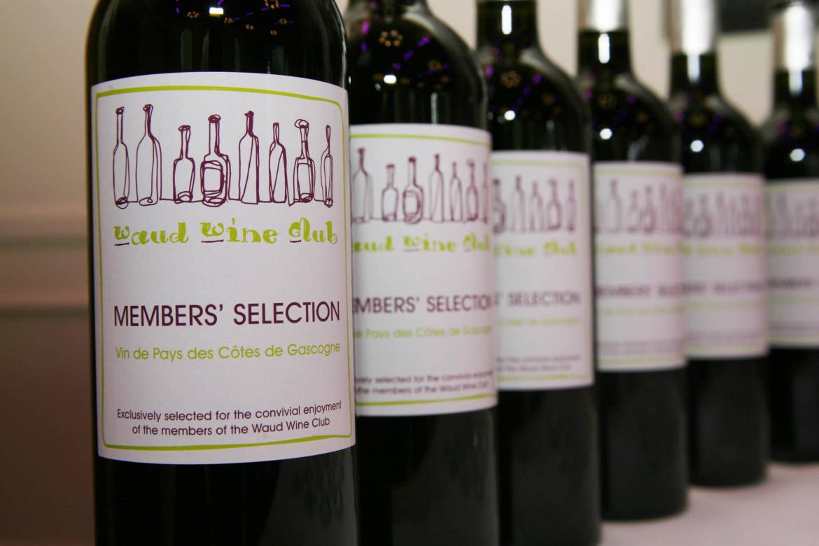 waud_wine.jpg