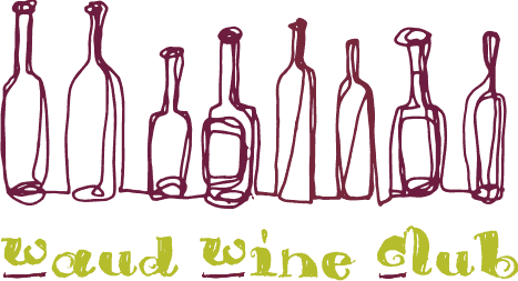 waud_wine_club2.png