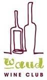 waud_wine_club_logo_-_two_bottle-e1489659846527.jpg