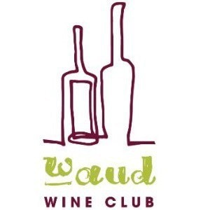 waud_wine_club_logo_-_two_bottle1.jpg