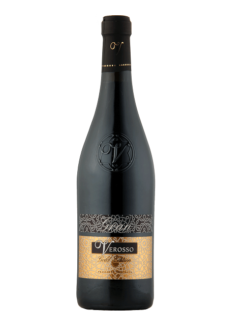 Gran-Verosso-Rosso-Gold-Edition-2014.png