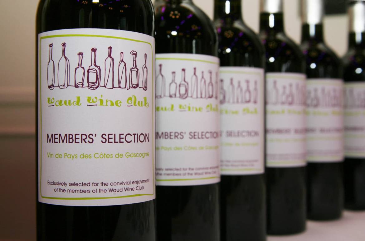 waud_wine.jpg