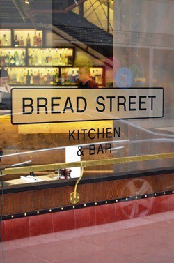 bread_street_kitchen_logo.jpg