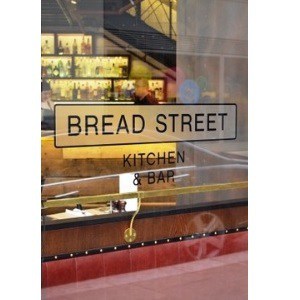 bread_street_kitchen_logov2.jpg