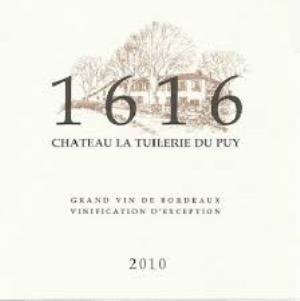 tuilerie-du-puy-1616-2010.jpg