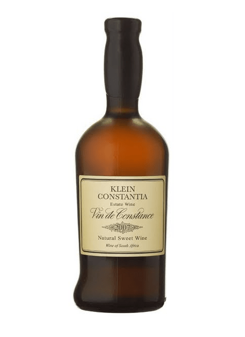 Klien-Constania.png
