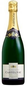 champagne_de_castelnau_nv.jpg