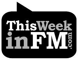 twinfm-logo-340ee048f94097b18a78e9cb3ec2535e.png