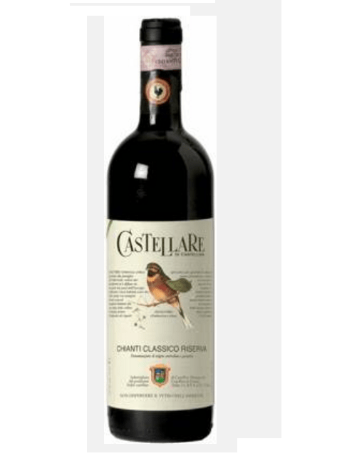 castellare-chianti.png