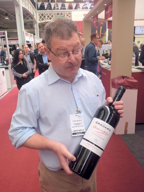 london_wine_fair.jpg