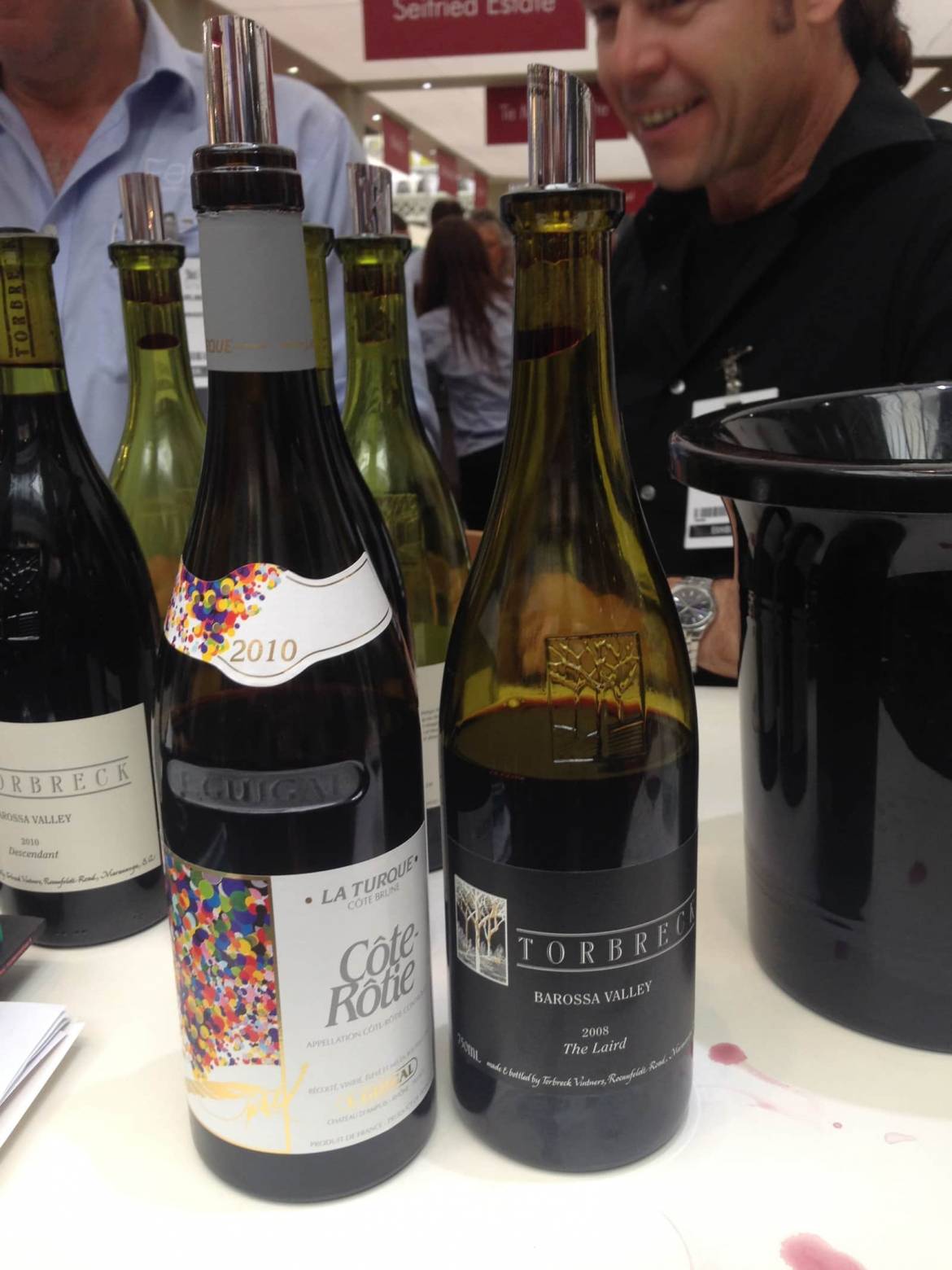 london_wine_fair_10.jpg