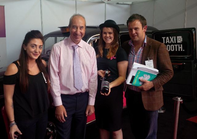 london_wine_fair_2-1.jpg