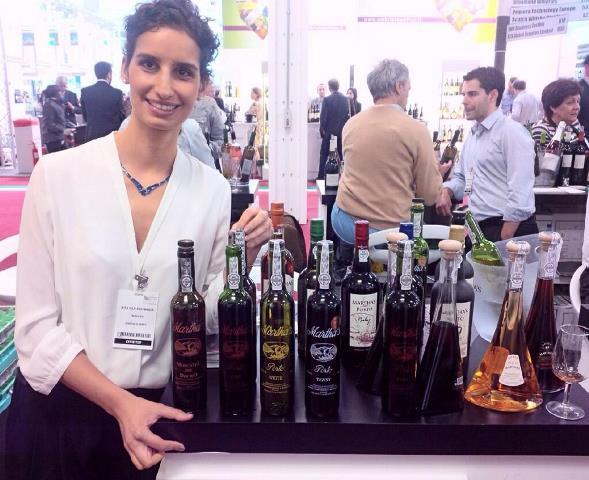 london_wine_fair_6-1.jpg