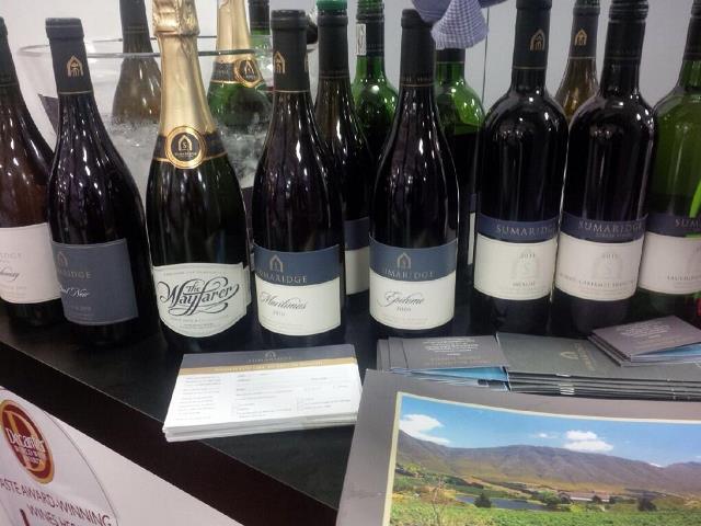 london_wine_fair_7-1.jpg
