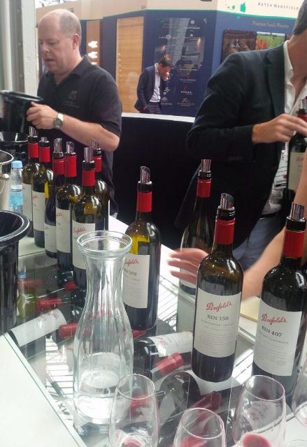 london_wine_fair_8.jpg