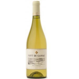 pont_de_gassac_blanc_2013.jpg