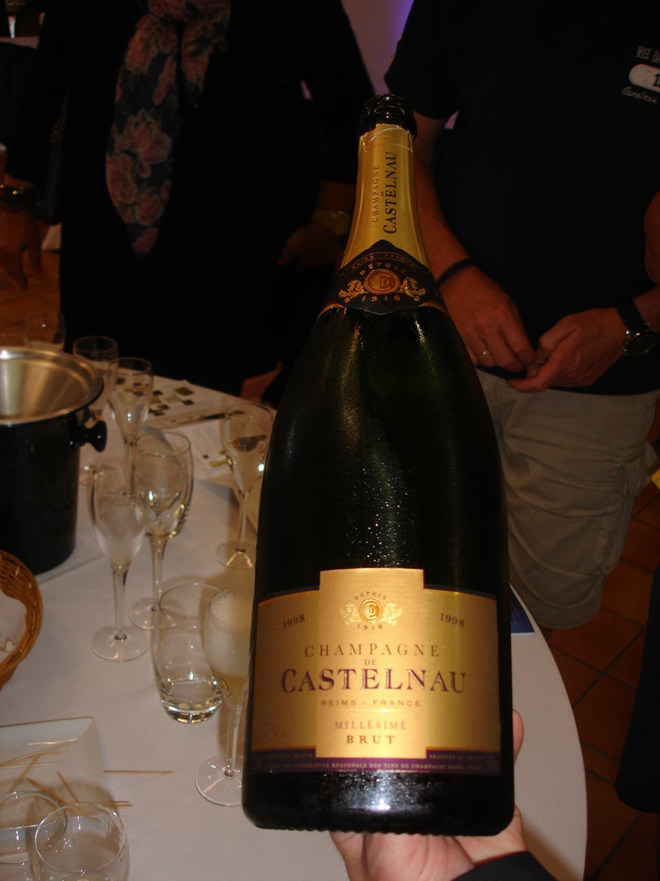 DSC07862.jpg
