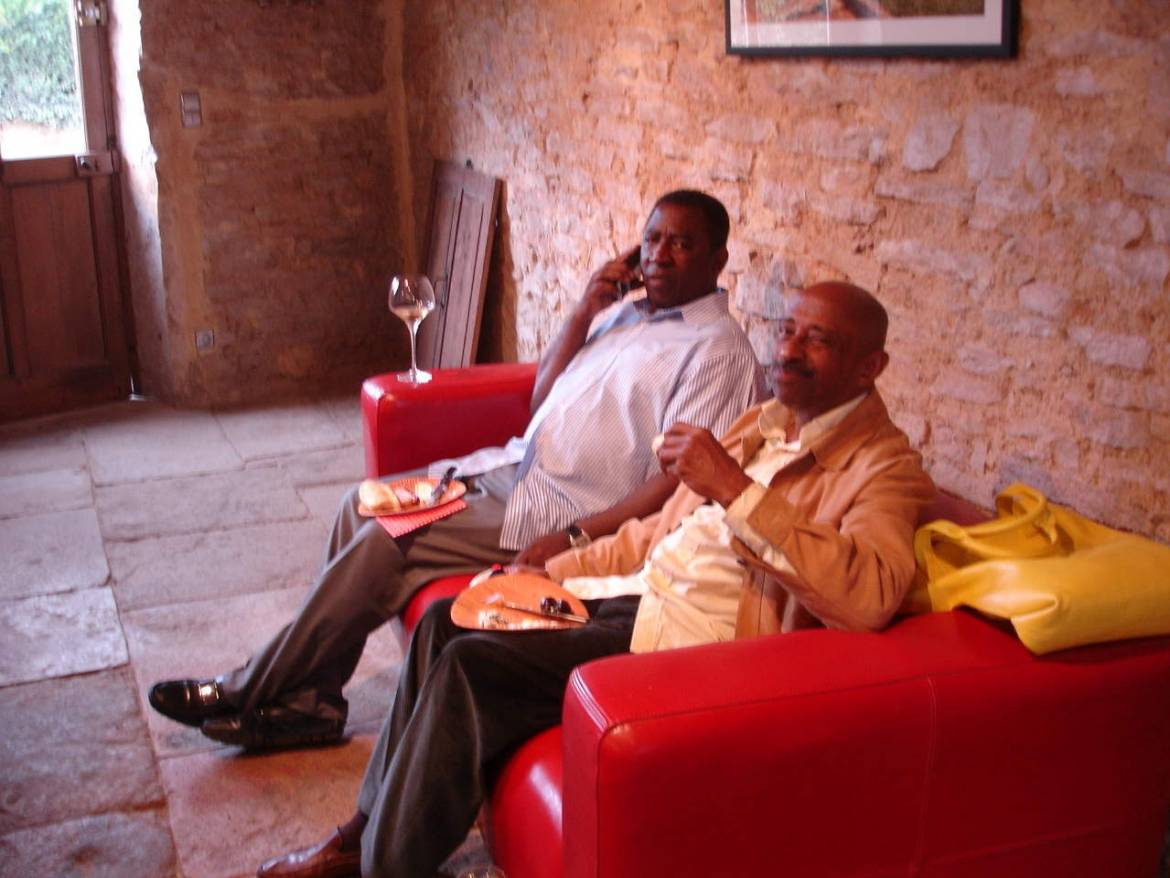 DSC07947.jpg