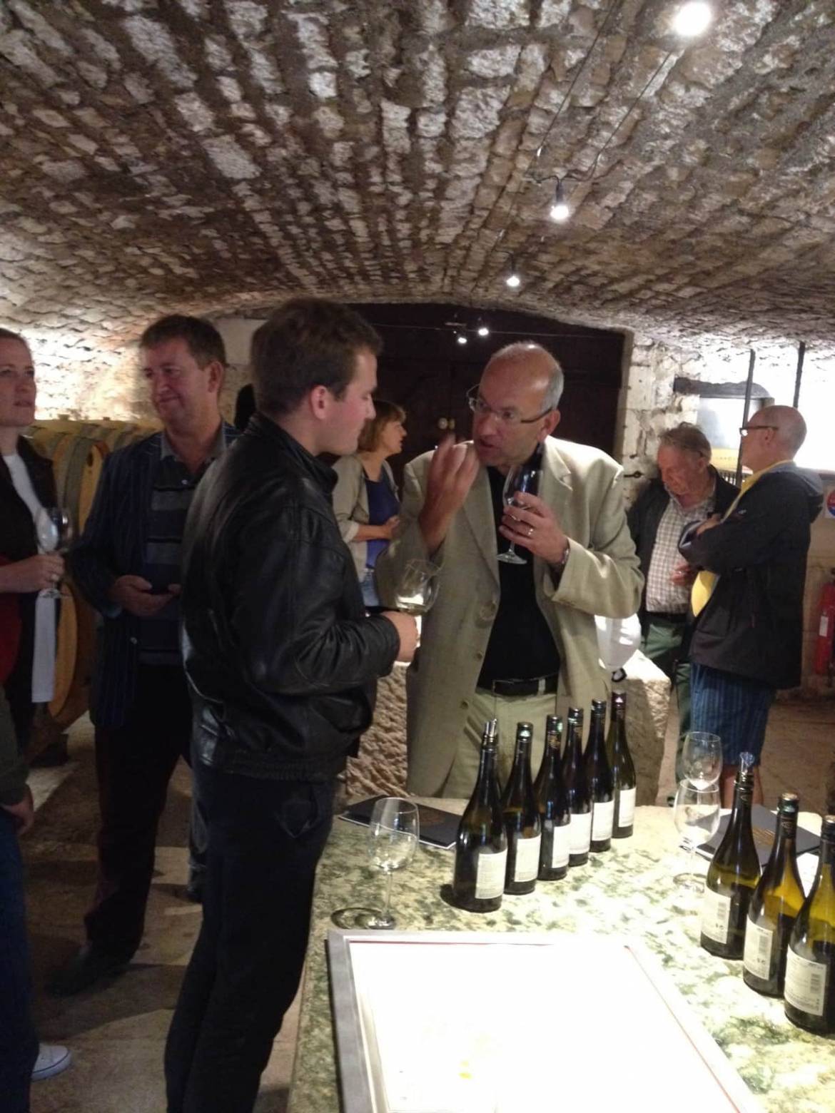 chablis_2.jpg