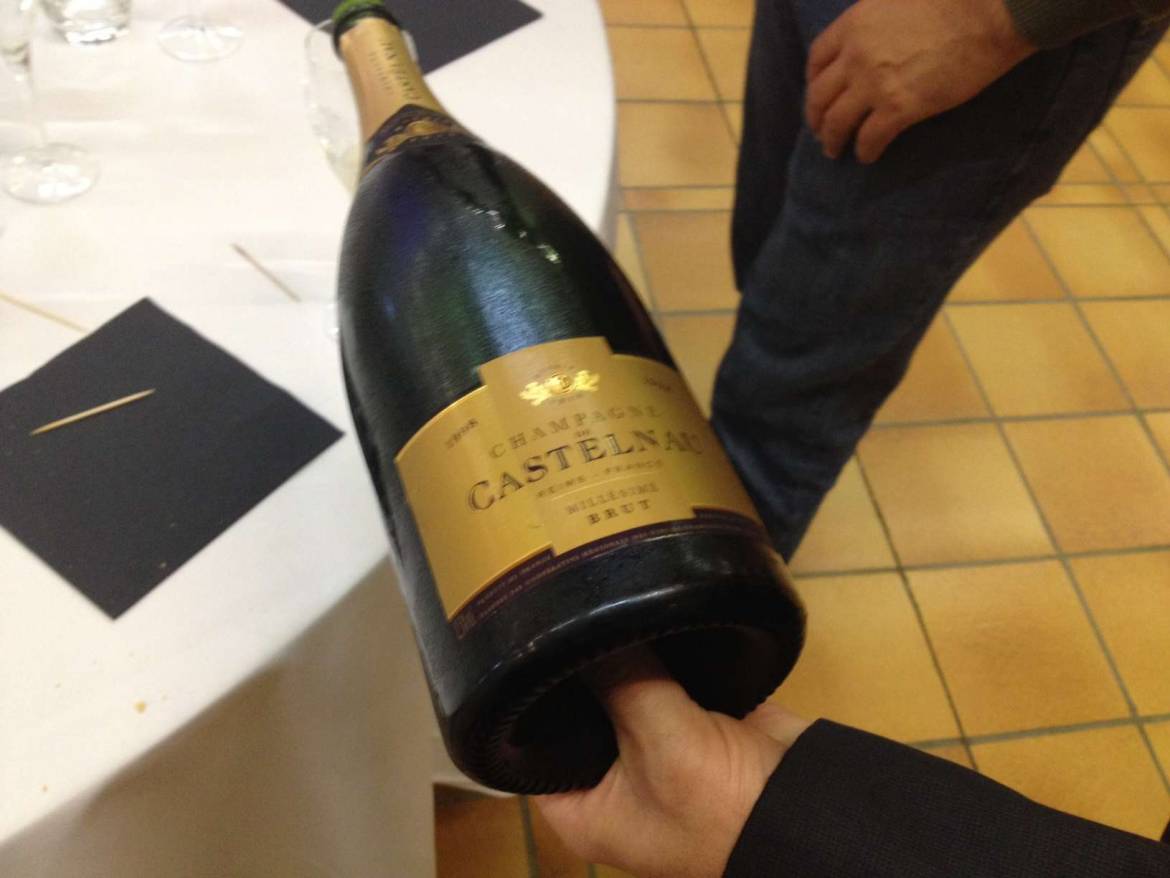 champagne.jpg