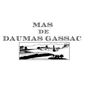 mas_de_daumas_gassac.jpg