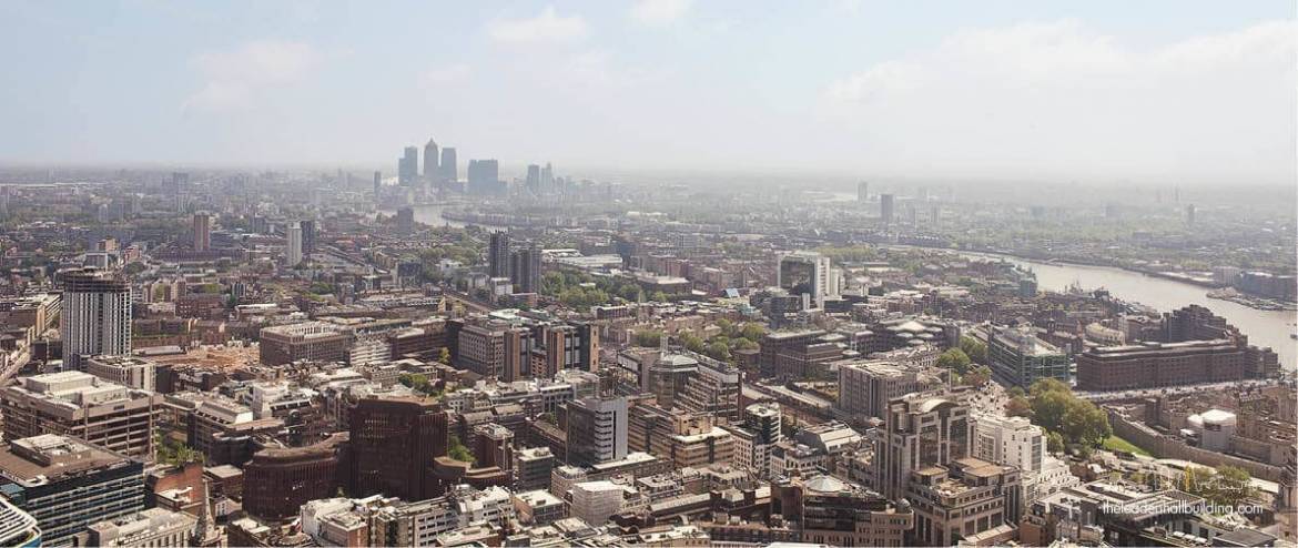 leadenhall_building_01.jpg